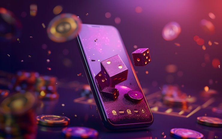 baje99-এ ক্রিকেট সেশন শুরু করার ধাপ ও নির্দেশিকা