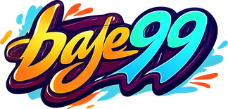 baje99 লোগো